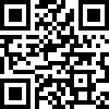 https://donyayekhodro.com/x3NNw