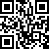 https://donyayekhodro.com/x3W4g