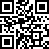 https://donyayekhodro.com/x3Y3W