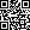 https://donyayekhodro.com/x3VF2