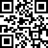 https://donyayekhodro.com/x3R2z
