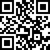 https://donyayekhodro.com/x3MfJ