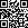 https://donyayekhodro.com/x44hm