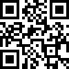 https://donyayekhodro.com/x3W3q