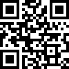 https://donyayekhodro.com/x3ZPG