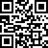 https://donyayekhodro.com/x3ZH3