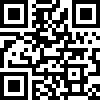 https://donyayekhodro.com/x35QG