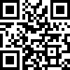 https://donyayekhodro.com/x4cyB