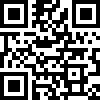 https://donyayekhodro.com/x3TZS