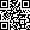 https://donyayekhodro.com/x3YD7