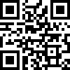 https://donyayekhodro.com/x43sC