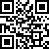 https://donyayekhodro.com/x4cC7