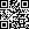 https://donyayekhodro.com/x3TjN