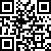 https://donyayekhodro.com/x4bWW