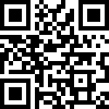 https://donyayekhodro.com/x4dry