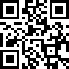 https://donyayekhodro.com/x47Pp