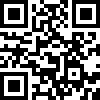 https://donyayekhodro.com/x4ddw