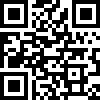 https://donyayekhodro.com/x3Nsg