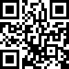 https://donyayekhodro.com/x43mh