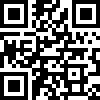 https://donyayekhodro.com/x3TrD