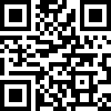 https://donyayekhodro.com/x3Vc4