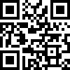 https://donyayekhodro.com/x4bHz