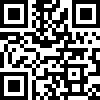 https://donyayekhodro.com/x3WvZ