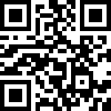 https://donyayekhodro.com/x3Txh