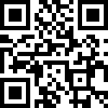 https://donyayekhodro.com/xzDh