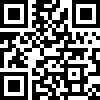 https://donyayekhodro.com/x3QVg