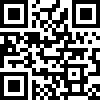 https://donyayekhodro.com/x48hG