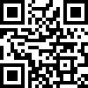 https://donyayekhodro.com/x42n3