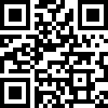 https://donyayekhodro.com/x3HVX