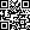 https://donyayekhodro.com/x4bFR