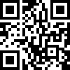 https://donyayekhodro.com/x3LmR