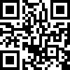 https://donyayekhodro.com/x4cyn