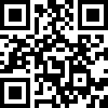 https://donyayekhodro.com/x3H9W