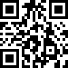 https://donyayekhodro.com/x3NFZ