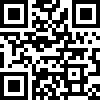 https://donyayekhodro.com/x3ZSD