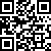 https://donyayekhodro.com/x3FRW