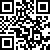 https://donyayekhodro.com/x3KJj