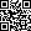 https://donyayekhodro.com/x43jQ