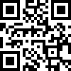https://donyayekhodro.com/x44kN