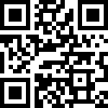 https://donyayekhodro.com/x3pZr