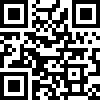 https://donyayekhodro.com/x42Cb