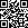 https://donyayekhodro.com/x49Qy
