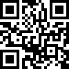 https://donyayekhodro.com/x3ZhJ