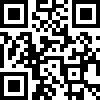 https://donyayekhodro.com/x44Jc