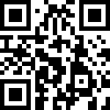 https://donyayekhodro.com/x46JC