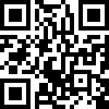 https://donyayekhodro.com/x4cqh